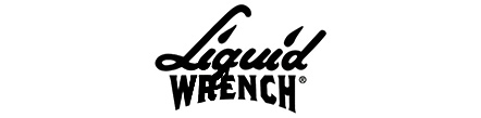 Liguid Wrench