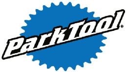 ParkTool