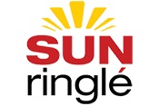 SunRingle